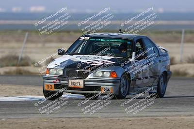media/Sep-28-2025-24 Hours of Lemons (Sun) [[5dfe0e5f6e]]/9am (Star Mazda)/